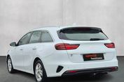 Kia Ceed Ceed 1.5 T-GDI mHEV M