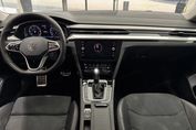 Volkswagen Arteon 2.0 TDI Elegance DSG