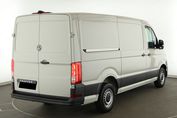 Volkswagen Crafter L3H2
