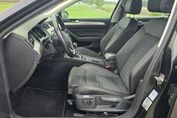 Volkswagen Passat 1.5 TSI EVO Elegance