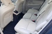 Volvo XC90 T8 AWD Plug-In Hybrid Ultra Bright 7os