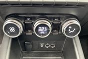 Renault Captur Intens 1.3 E-Tech AT