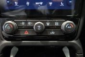 Ford Ranger Stormtrak PHEV A10 4x4