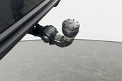 Audi Q3 35 TFSI mHEV S-Line S tronic