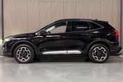 Ford Kuga Active X eCVT 2.5 PHEV FWD