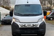 Fiat Ducato 3.3t L2H2