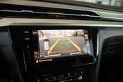 Volkswagen Arteon 2.0 TDI R-Line DSG