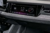 Audi Q6 e-tron S line