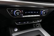 Audi Q5 40 TDI mHEV quattro Advanced S tronic