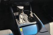 Lexus ES 300h Business Edition