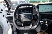 Ford Transit Custom Kombi 320 L2H1 M1 Trend