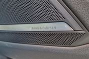 Audi A6 50 TDI  quattro