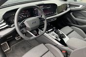 Audi A5 Tfsi s Tronic