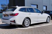 BMW Seria 3 Touring 320d xDrive