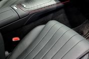 Mercedes Klasa E 220 d 4-Matic AMG