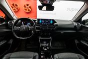 Citroen C4 1.2 PureTech Shine S&S EAT8