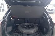 Toyota Yaris Cross Hybrid 1.5 Style Awd