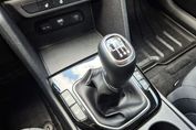 Kia Sportage 1.6 t-Gdi l 2WD