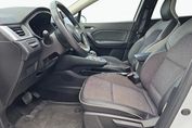 Renault Captur 1.6 e-Tech Full Hybrid 145 Techno