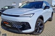 Baic Beijing 5 1.5T
