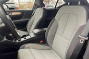 Volvo XC40 B3 Plus Dark