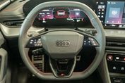 Audi Q5 TDI quattro S line