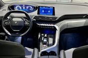Peugeot 3008 Allure Pack 1.2 PureTech S&S EAT8