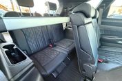 Kia Sorento 1.6 t-Gdi Phev Prestige Line 4WD 7OS
