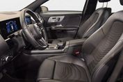 Mercedes GLA 200 mHEV 7G-DCT