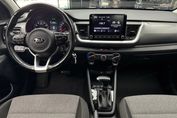 Kia Stonic 1.0 T-GDI M DCT