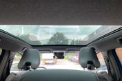 Renault Austral Esprit Alpine 1.2 E-Tech Full Hybrid