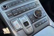 Hyundai Santa Fe 1.6 T-GDI PHEV Platinum 4WD aut