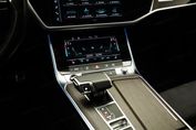 Audi A6 allroad 40 TDI quattro