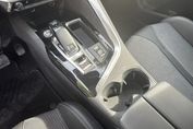 Peugeot 3008 Allure Pack 1.2 PureTech  S&S EAT8