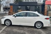 Toyota Corolla 1.5 Comfort