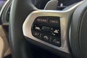 BMW X4 xDrive20i M Sport