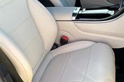 Mercedes GLC Coupe 200  4-Matic Avantgarde