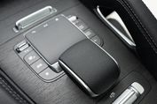 Mercedes GLE 300 d 4-Matic AMG Line