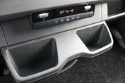 Mercedes Sprinter 317 CDI Długi PRO
