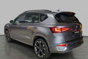 Cupra Ateca 1.5 TSI DSG