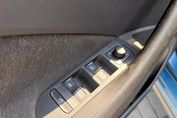 Skoda Kamiq 1.0 TSI Active