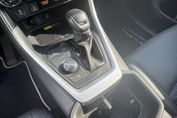Toyota RAV4 Selection 2.5 Hybrid  4x4
