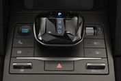 BYD ATTO 2 Boost