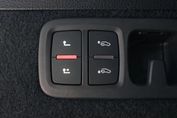 Audi Q7 45 TDI quattro S Line
