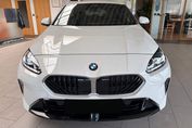 BMW Seria 1 120 M Sport