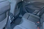 Audi Q3 TFSI advanced Sportback