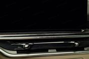 BMW X5 xDrive30d M Sport