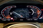 BMW Seria 4 430I M Sport