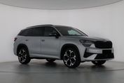 Skoda Kodiaq RS 2.0 TSI DSG 4x4 7os.