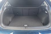 Volkswagen Tiguan Life 1.5 TSI EVO  DSG